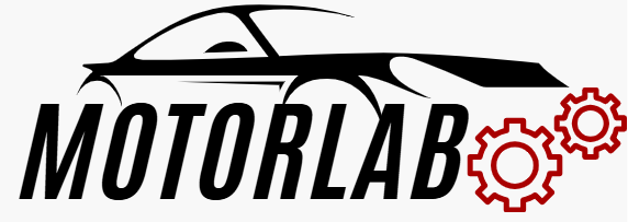 MotorLab